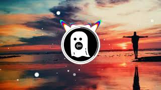 Clarv - Freedom (EDM No Copyright Music) ghost music production