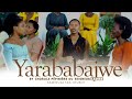 Yarababajwe by Chorale Pépinière du Seigneur Official Video 2024