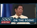 Marcos vows inclusive and sustainable PH economic growth at ADB reception | ANC