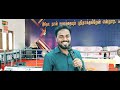 சிறப்பு விடுதலை ஜெபம் special deliverance prayer pastor christopher jesus hope ministries india