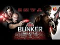 BUNKER: PROJECT 12 🎬 Exclusive Full Mystery Action Movies Premiere 🎬 English HD 2024