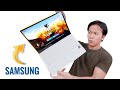 Best Samsung Laptop ? * Galaxy Book 2 Pro Lets Test *