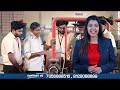 Admission Open | Engineering Diploma | Kuttukaran Polytechnic College