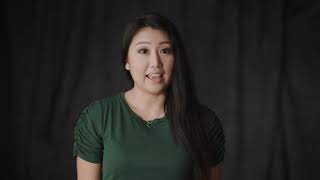 Durham Fair Housing PSA - We the People