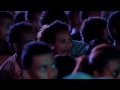 yegna band ስማ በለው