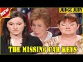 Judge Judy [Episode 9991] Best Amazing Cases Season 2024 Full Episodes HD