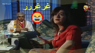 فيلسوف قلب الدنيا على المذيعة ! 🤯 | مذيع في ورطة#9 😂