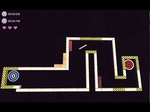 Sirkel playthrough #2 Sirkel playthrough #2