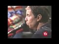 paul simon graceland 1986 letterman