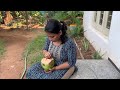 A Day in my Life #vlogs #home #tamil