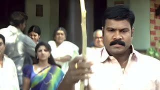 ഞാൻ ഈ വീട് വിട്ട് ഇറങ്ങുവാ | Kalabhavan Mani | Malayalam Movie Scenes