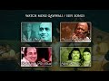 konpalein phir phoot mehdi hassan top ghazal songs