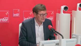 La Cour des comptes salue Radio France - L'Edito Eco