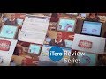 Dr. Rafi Romano, iTero Overview- part 1: why scan?