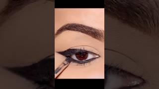 Why This is YOUR Easiest Eyeliner Technique!