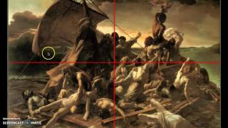 Visual Rhetoric: How To Analyze Images