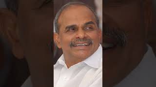 YSR FOREVER జై జగన్ అన్నా జోహార్ వైయస్ఆర్ టీమ్ JSR