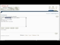 Basic SQL Tutorial - 8.4 - Views [TutorialGenius.com]