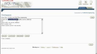 Basic SQL Tutorial - 8.4 - Views [TutorialGenius.com]