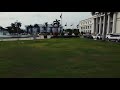 BACOLOD CITY | New Government Center