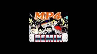 MP4-娛樂零零狗  Remix （經典芭樂歌）