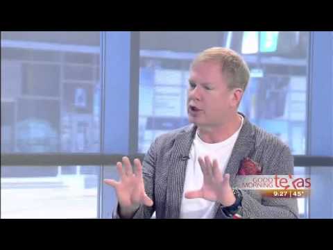 Financing Home Improvements Financing Home Improvements