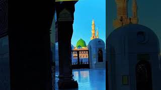 madina Makkah Saudi Arabi status #madina #makkah #islamic #whatsapp #video #makkah #madina #new 🕋🕌.!