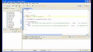 PHP: Validating Text (preg_match)