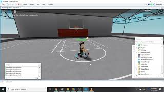 Playtube Pk Ultimate Video Sharing Website - playtube pk ultimate video sharing good hoops aimbot for roblox Playtube Pk Ultimate Video Sharing Website - good hoops aimbot for roblox