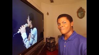 MICHAEL JACKSON - 