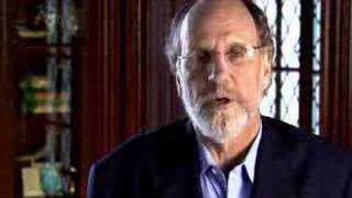 Jon Corzine: Buckle Up PSA