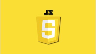 JavaScript Class 23 Objects  Keys , Values , Entries