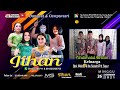 LIVE JIHAN ENTERTAINMENT  ||  KHITANAN 