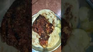 'ഒരു Tasty Dinner കഴിച്ചാലോ?' #shorts #shortvideo