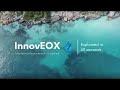 InnovEOX explained in 60 seconds
