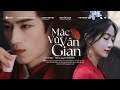 :: Vietsub ♪ Mặc Vũ Vân Gian · Tỉnh Lung, Tỉnh Địch || 墨雨云间 · 井胧, 井迪 || The Double OST