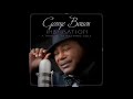 george benson feat. judith hill