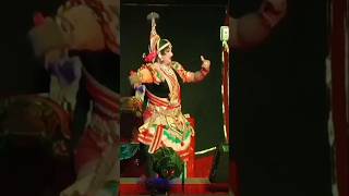 ಜನ್ಸಾಲೆ ಪದ್ಯಕ್ಕೆ -ಸಂತೋಷ ಕುಲಾಲ್ ಹೆಂಗವಳ್ಳಿ👌YAKSHAGANA JANSALE -SANTOSH KULAL👌 please SUBSCRIBE ಮಾಡಿ