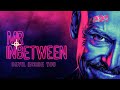 Mr Inbetween | Devil Inside You