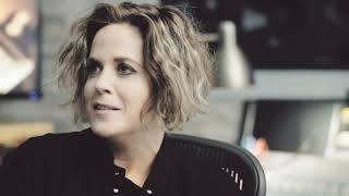 Amy Wadge | Artist Profile | Yamaha CP88