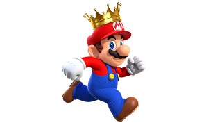 Greatest Gamer of All Time