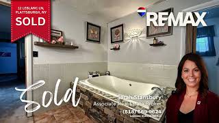 🏡✨ NEW LISTING SPOTLIGHT ✨🏡