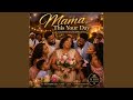 Mama, This Your Day