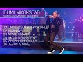 Dumi Mkokstad - Songs from Spirit Of Praise