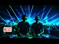 unleash the rave essential 1 hour edm techno house party mix