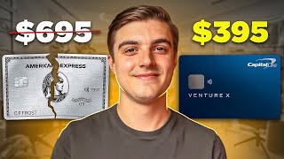 How To AVOID Applying For The Wrong Credit Cards (3 Steps)