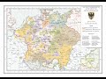 Age of History 3: Form HOLY ROMAN EMPIRE BLOODY EUROPE