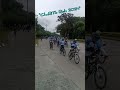 ChaRiTie Ride 2024 #calambacity #calamba #rossrizal