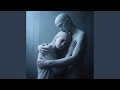 Broken in Your Arms