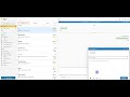 Enhance Business Communication with Hello by MSG91